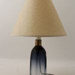 905 3262 TABLE LAMP
